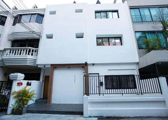 Dado9Home